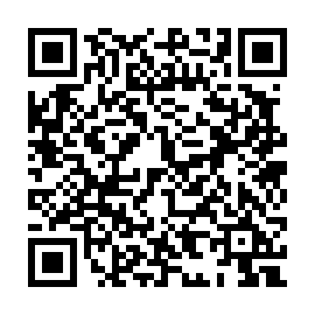 QR code for 8H346EF