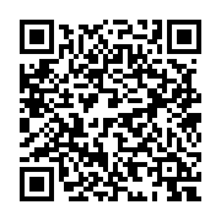 QR code for 8H352FR