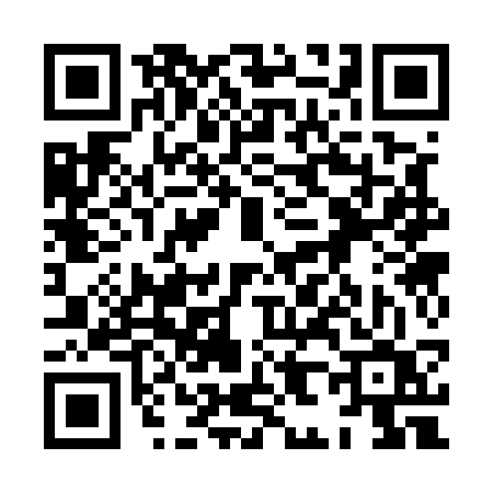 QR code for 8H353VQ