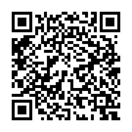 QR code for 8H360TH
