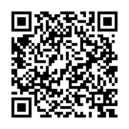QR code for 8H3635Y
