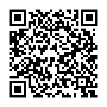 QR code for 8H364QC