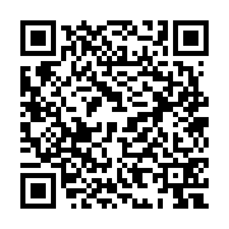 QR code for 8H36721
