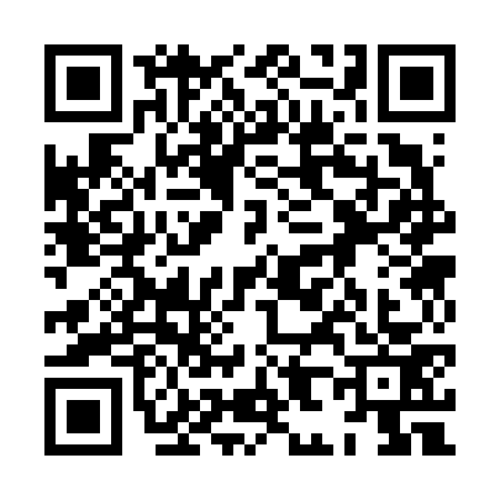 QR code for 8H36733