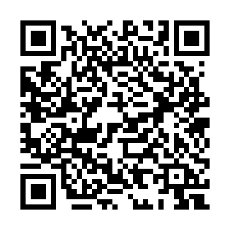 QR code for 8H370AF