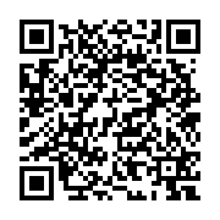 QR code for 8H3721K
