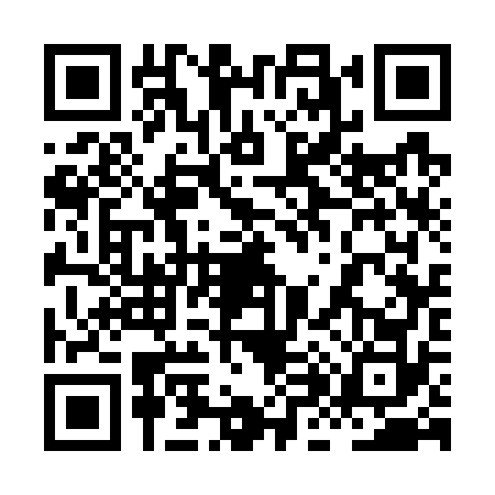 QR code for 8H37729