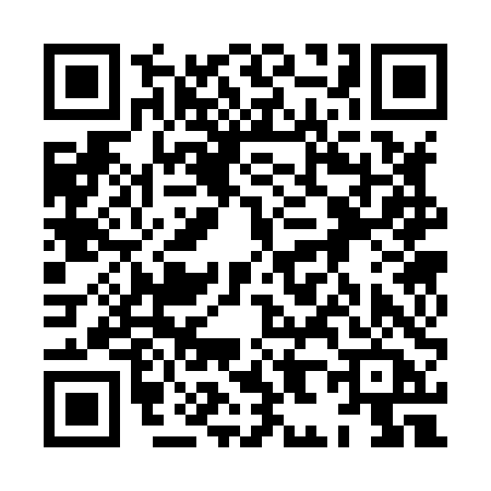 QR code for 8H384AI