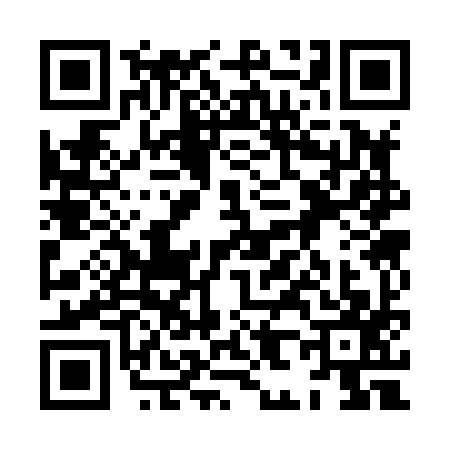QR code for 8H38977