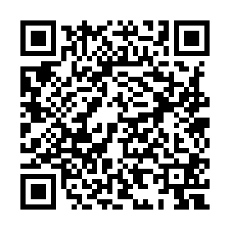 QR code for 8H39000
