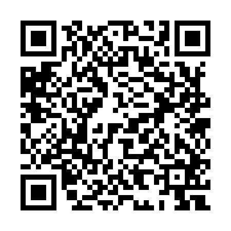 QR code for 8H3944K