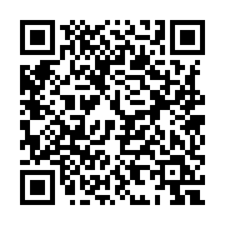 QR code for 8H398LA