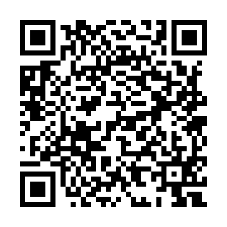 QR code for 8H39953