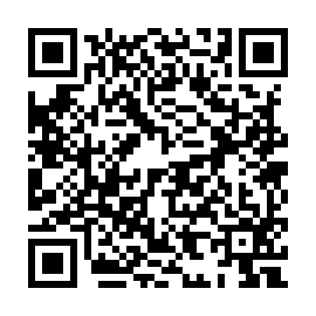 QR code for 8H39968