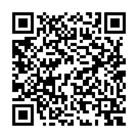 QR code for 8H399RR