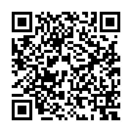 QR code for 8H3A990