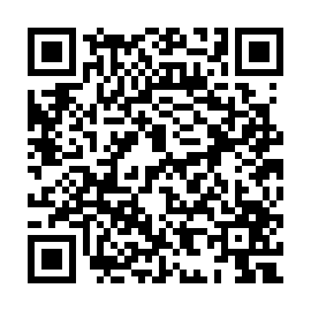 QR code for 8H3C479