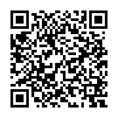 QR code for 8H3G409