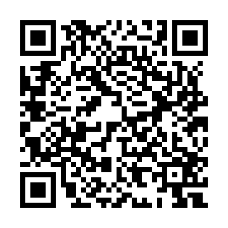 QR code for 8H3J065