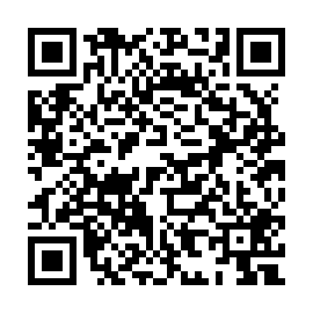 QR code for 8H3J092