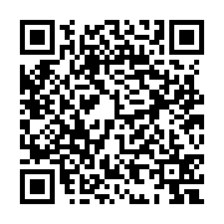 QR code for 8H3K354