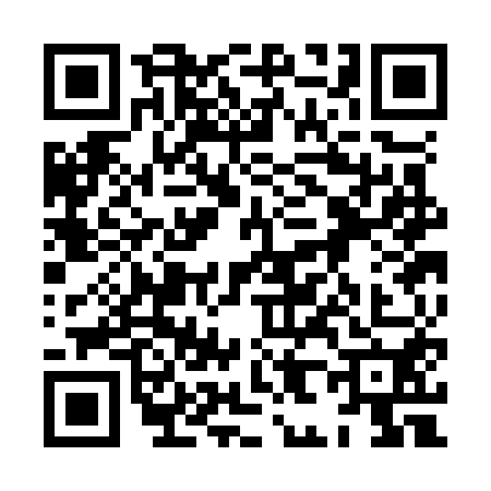 QR code for 8H3O504