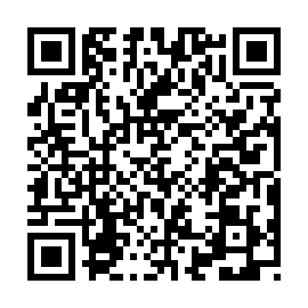 QR code for 8H3Q299
