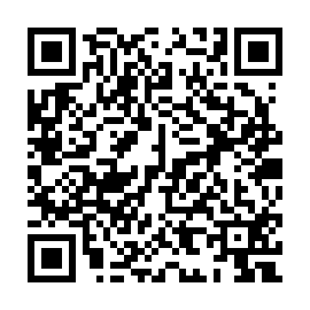 QR code for 8H3R120