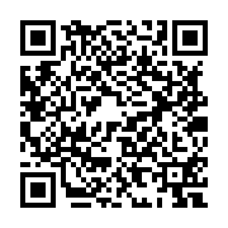 QR code for 8H3X109