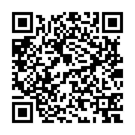 QR code for 8H3X307