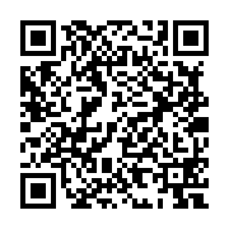 QR code for 8H3X983