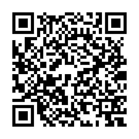 QR code for 8H3Z739