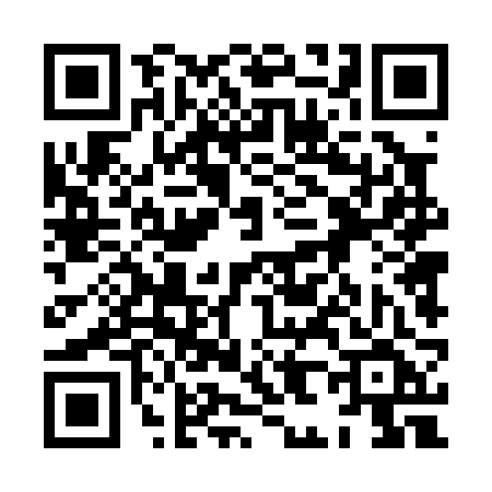 QR code for 8H402FV
