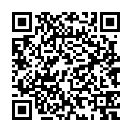 QR code for 8H40381