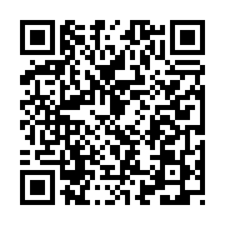 QR code for 8H40498