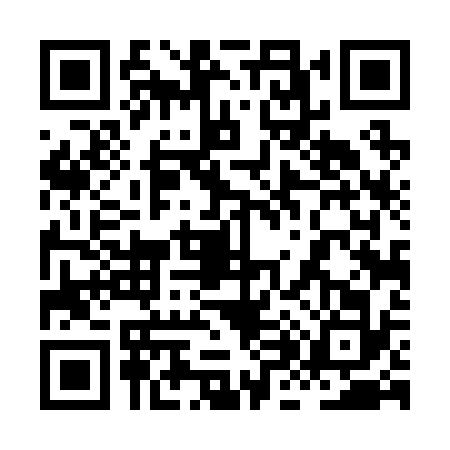 QR code for 8H42326
