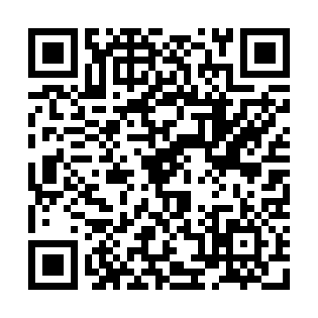 QR code for 8H4236C