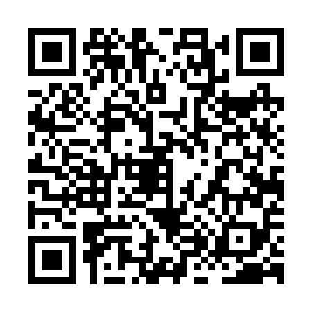 QR code for 8H4259M