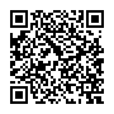 QR code for 8H43670