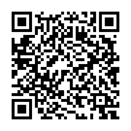 QR code for 8H442BC