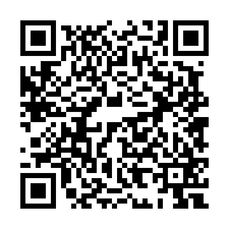 QR code for 8H4463T