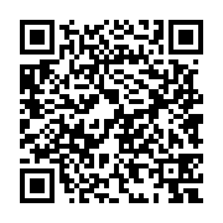 QR code for 8H4538G