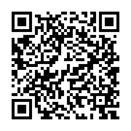 QR code for 8H45417