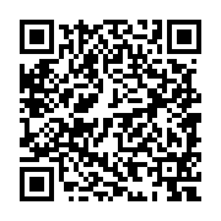 QR code for 8H4594C