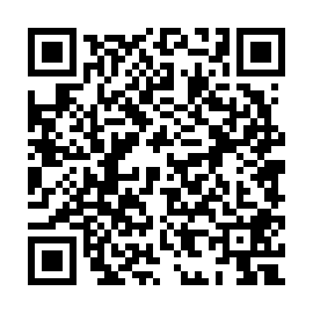 QR code for 8H46086