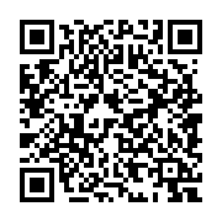 QR code for 8H478AB