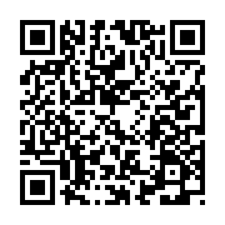 QR code for 8H478UQ