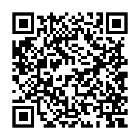 QR code for 8H4807L