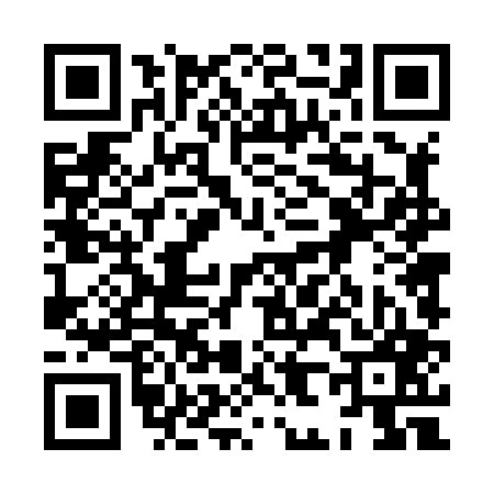 QR code for 8H4807P