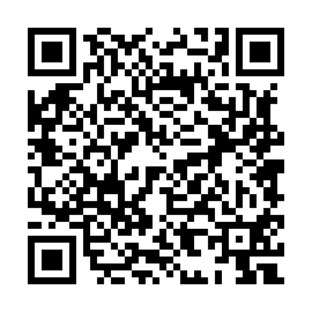 QR code for 8H4810U